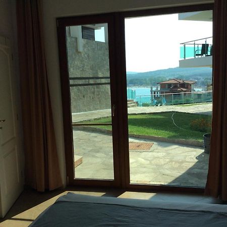 Richtiger Ort Fuer Einen Traumurlaub! Sozopol Exteriör bild